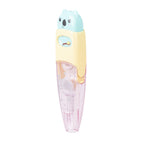 Correttore a Nastro Kawaii Azzurro (Koala), 5mmx6m - Pryma