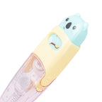 Correttore a Nastro Kawaii Azzurro (Koala), 5mmx6m - Pryma
