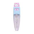 Correttore a Nastro Kawaii Rosa (Gattino), 5mmx6m