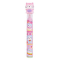 Evidenziatore Kawaii Rosa (Gattino)