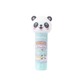 Colla Stick Kawaii Azzurro (Panda)