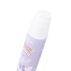 Colla Stick Kawaii Lilla (Orsetto) - Pryma