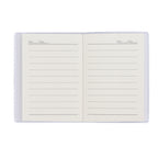 Linea Line Memobook "Creative" - Pryma
