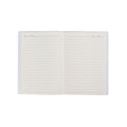 Linea Line Memobook "Good Vibes" – 9.5x13.6 tascabile quadernetto - Pryma