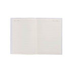 Linea Line Memobook "Good Vibes" – 14.5x20.8 quaderno a5