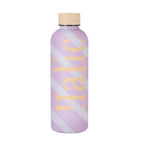 PRYMA LINEA LINE BORRACCIA TERMICA 500ML 7.5X23CM HALLO