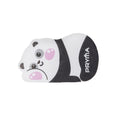 PRYMA Linea Kawaii Gomma per Cancellare 5x3x1 cm – Gommina per Scuola e Ufficio, Gomma Classica per Matita con Custodia 