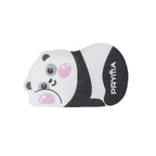 PRYMA Linea Kawaii Gomma per Cancellare 5x3x1 cm – Gommina per Scuola e Ufficio, Gomma Classica per Matita con Custodia 