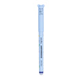 Pryma Penna Gel Cancellabile Happy Animals 0.7mm – Inchiostro Blu Elefantino per Scuola