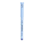 Penna Gel Cancellabile Happy Animals 0.7mm – Blu Elefantino - Pryma