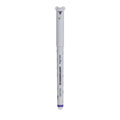 PRYMA PENNA SFERA CANCELLABILE 0.7MM KOALA VIOLA