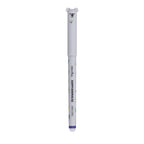 PRYMA PENNA SFERA CANCELLABILE 0.7MM KOALA VIOLA