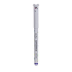 Penna Sfera Cancellabile 0.7Mm Koala Viola - Pryma