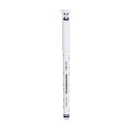 Pryma Penna Gel Cancellabile Happy Animals 0.7mm – Inchiostro Nero Panda per Scuola