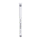 Pryma Penna Gel Cancellabile Happy Animals 0.7mm – Inchiostro Nero Panda per Scuola