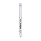 Penna Gel Cancellabile Happy Animals 0.7mm – Nero Panda - Pryma