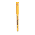 PRYMA PENNA SFERA CANCELLABILE 0.7MM LEONE VERDE