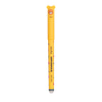 Penna Sfera Cancellabile 0.7Mm Leone Verde - Pryma