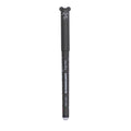 Pryma Penna Gel Cancellabile Happy Animals 0.7mm – Inchiostro Nero Gattino per Scuola