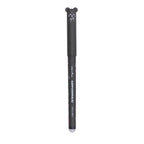 Pryma Penna Gel Cancellabile Happy Animals 0.7mm – Inchiostro Nero Gattino per Scuola