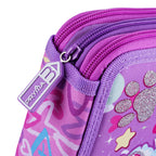 Astuccio 3 Zip Dream - Pryma