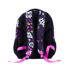 Zaino Scuola Shiny - Pryma