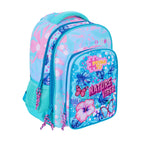 Zaino Scuola Nature - Pryma