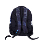 Zaino Scuola Game - Pryma