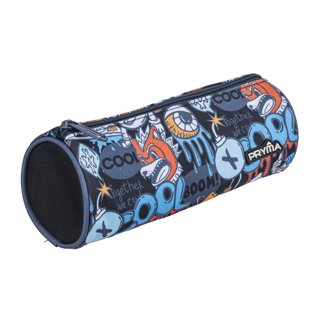 Astuccio Tombolino Crazy - Pryma