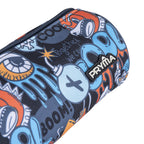 Astuccio Tombolino Crazy - Pryma