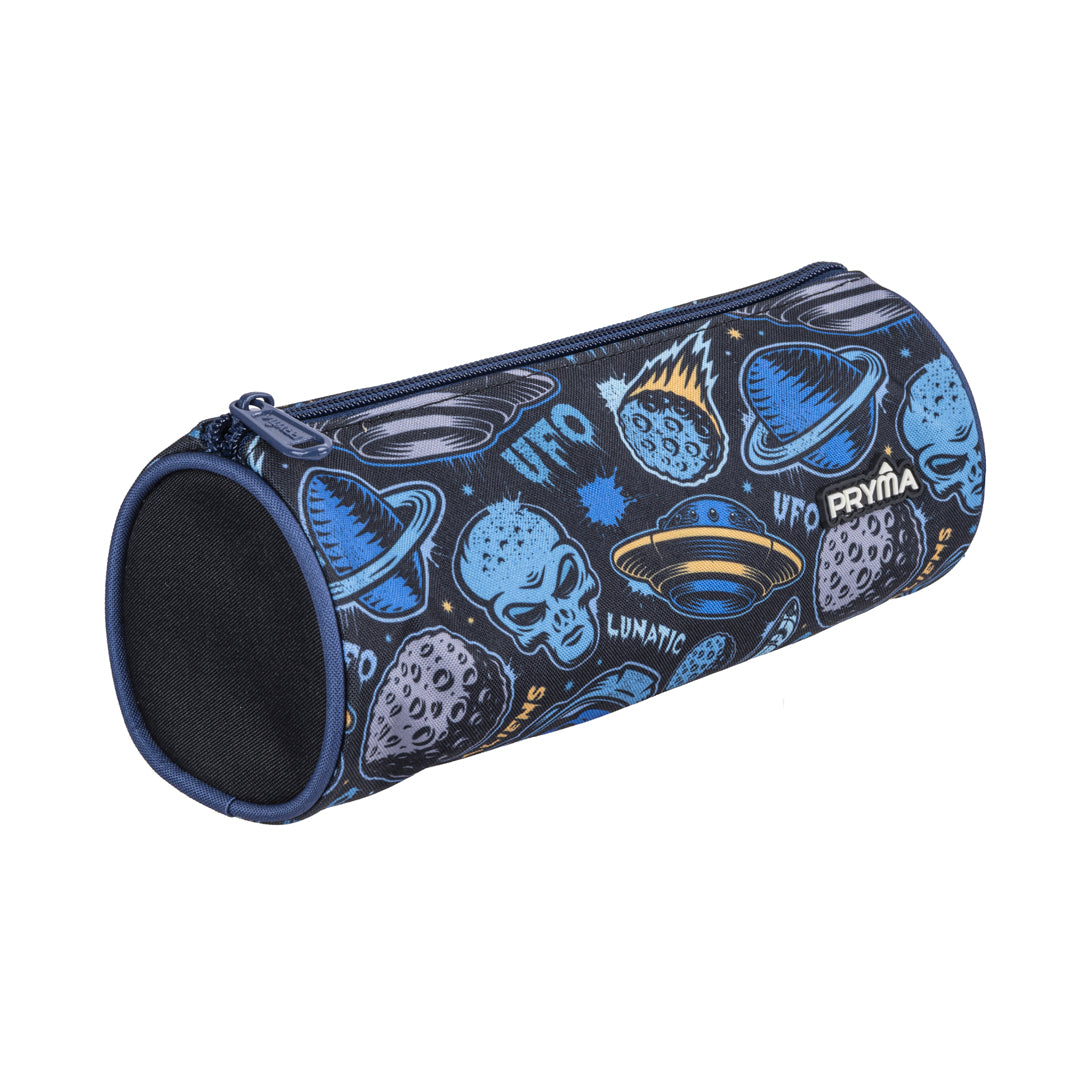 Astuccio Tombolino Alien - Pryma