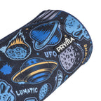 Astuccio Tombolino Alien - Pryma