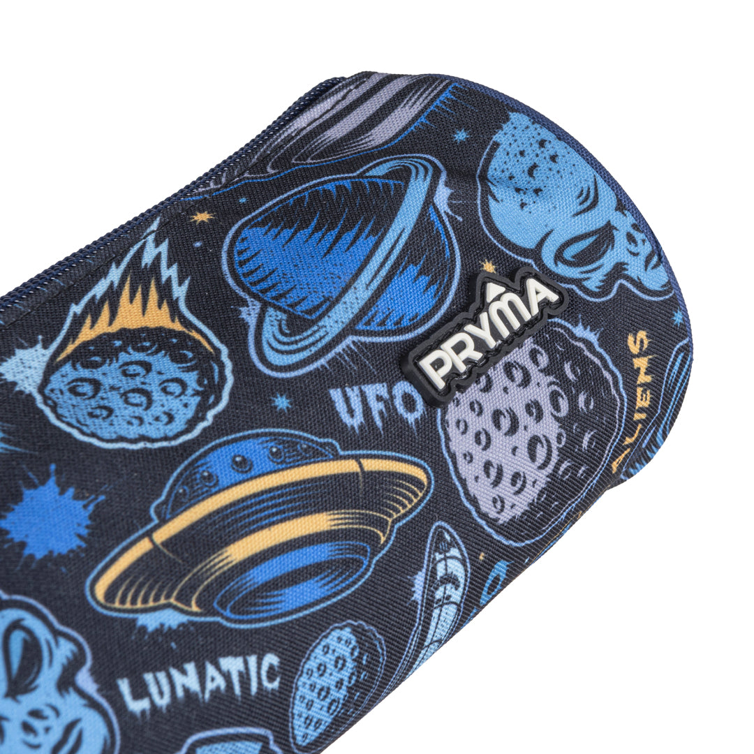 Astuccio Tombolino Alien - Pryma
