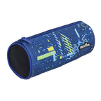 Astuccio Tombolino Game - Pryma