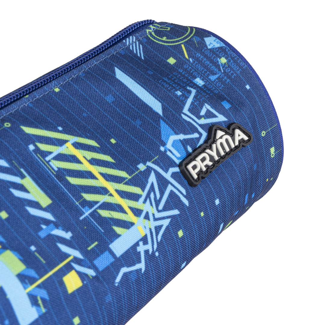 Astuccio Tombolino Game - Pryma