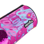 Astuccio Tombolino Shiny - Pryma