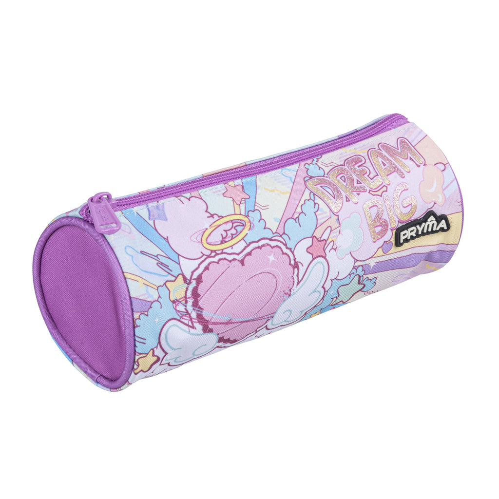 Astuccio Tombolino Dream - Pryma