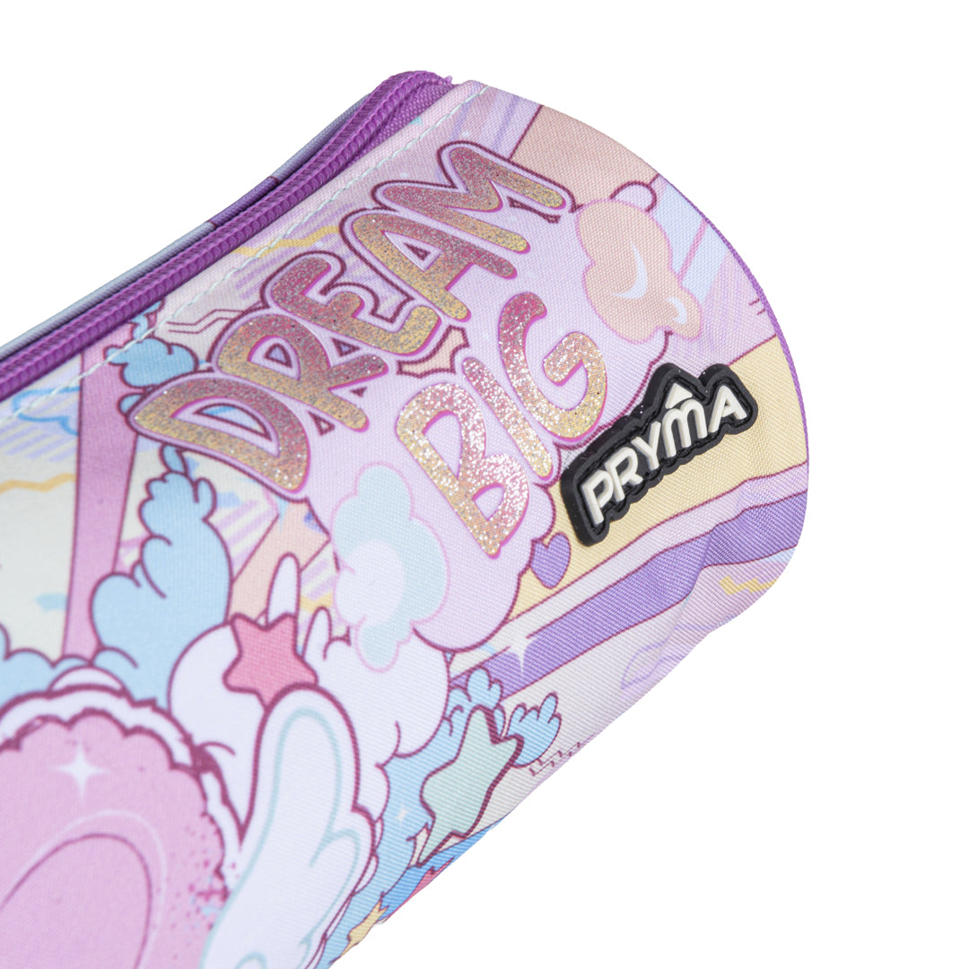 Astuccio Tombolino Dream - Pryma