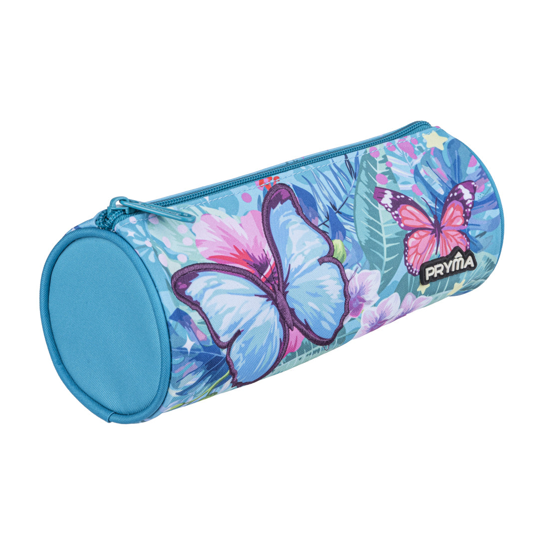 Astuccio Tombolino Nature - Pryma