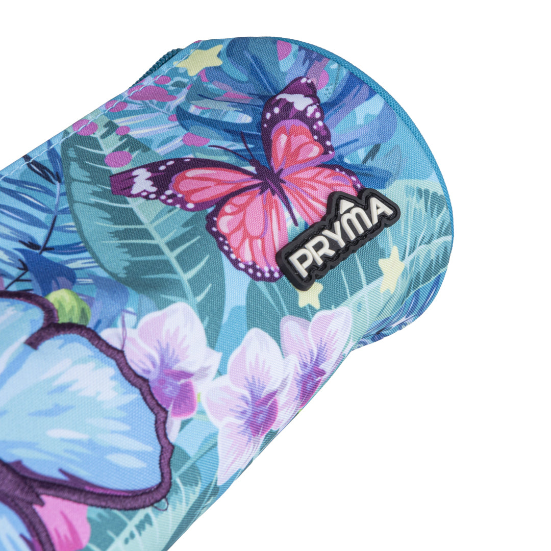 Astuccio Tombolino Nature - Pryma