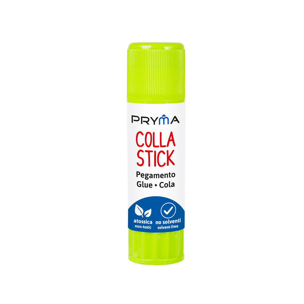 Colla Stick Maxi - Pryma
