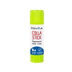 Colla Stick Maxi - Pryma