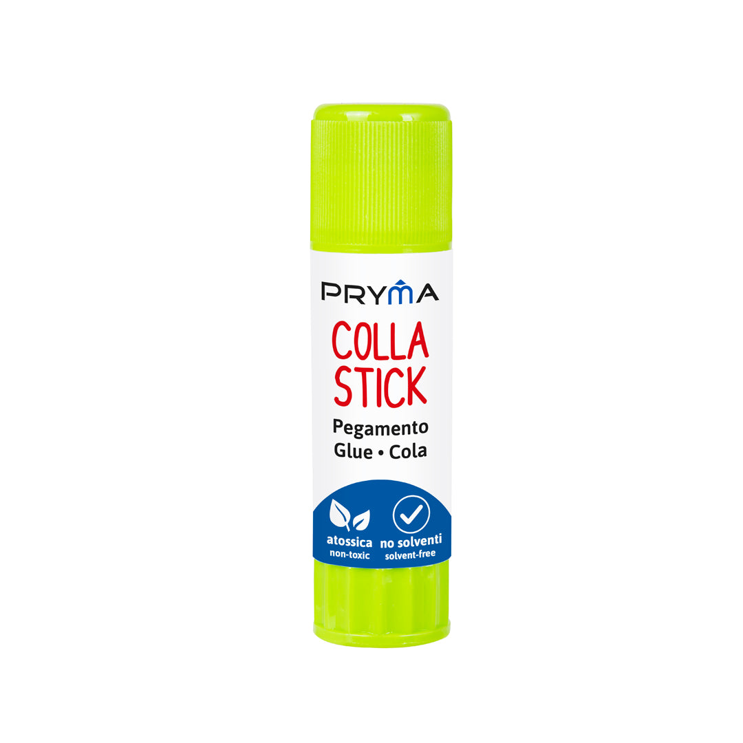 Colla Stick Maxi - Pryma
