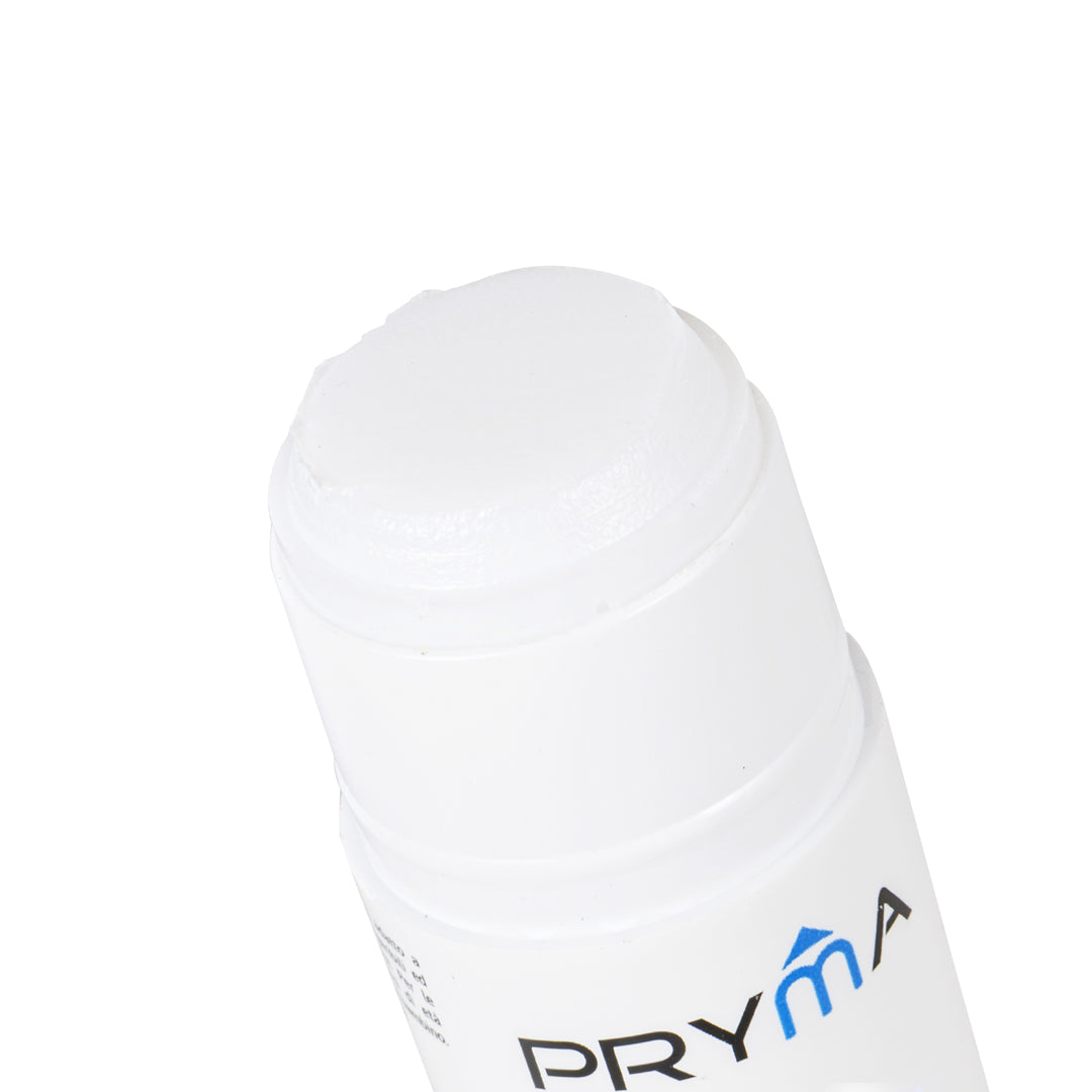 Colla Stick Maxi - Pryma