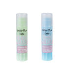 Colla Stick Pastel Set 3 - Pryma