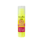 Colla Stick Fluo Set 3 - Pryma