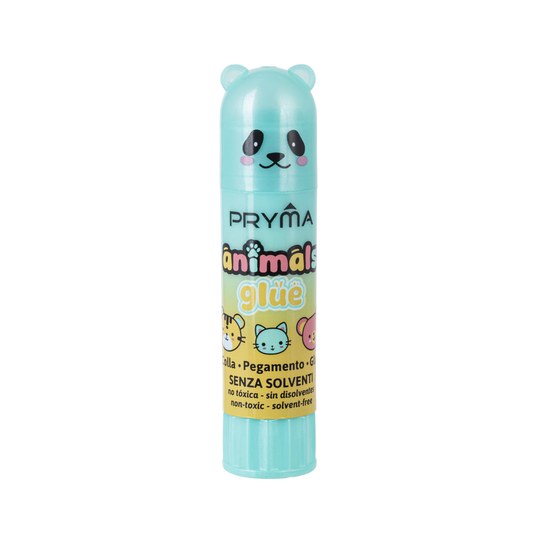 Colla Stick Animals Set 2 - Pryma