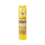 Colla Stick Animals Set 2 - Pryma