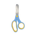 Forbici Bambini Punta Tonda 13cm - Pryma