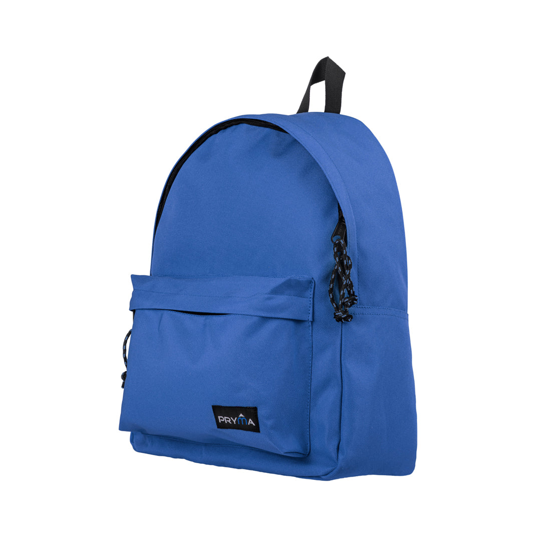 Zaino Scuola Color - Pryma